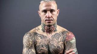 Footballer Raja Nainggolan involved in drug trafficking: Here is the truth