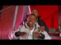 droatest trechyson molly vx u0026 lah vee iy ngane e south africa official music video