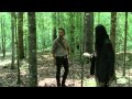 Rick Grimes: Stuff and Things Compilation