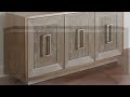 40 beautiful living room buffet cabinet design ideas 2020 modern buffet cabinet designs