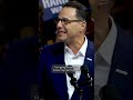 Gov. Josh Shapiro rallies behind Harris and Walz after getting passed over for VP