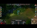 ck mùa 3 chung kết sk telecom t1 vs royal hz game 3 05 10 2013