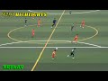 2023.6.28 전북현대u11 연습경기 박진서 highlights vs. 광주 베스트일레븐u11 youthfootball jbfc