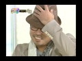 Infinite Challenge, Seven Eyes, #05, 동상이몽 20101030