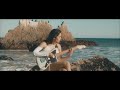 Niko Rubio - You Could Be The One (Music Video)