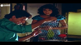 Pyar Deewana Hota Hai ( Kumar Sanu - Alka Yagnik - 1992)