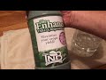 Using the TNB CO2 grow enhancer for Cannabis plants