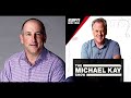 tony massarotti interview about rafael devers stubbornness the michael kay show tmks feb 18 2025