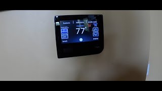 How to Check Charge on Bryant or Carrier Communicating Equipment