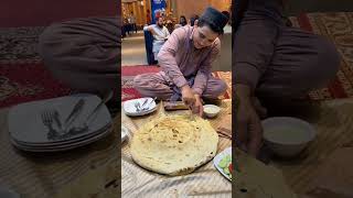 Pakistani most famous KDF platter 😋#short #food #youtubeshorts #shortvideo