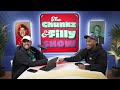 Is Chunkz a Good Friend to Filly  Chunkz & Filly Show  Episode 23