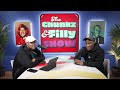 Is Chunkz a Good Friend to Filly  Chunkz & Filly Show  Episode 23