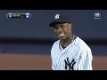 2012 07 28 recap bos 8 nyy 6