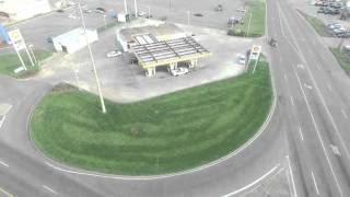 I-359, INC - SHELL - Video #13