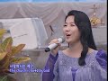 사랑하시는 제단 2