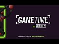 Watch GameTime on YurView