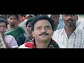 kanchanamala cable tv movie krishna bhagavaan comedy scenes back to back