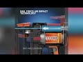 worx wx841l review. nitro 20v 16ga brushless finish nail gun