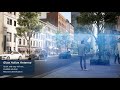 AGC: your partner in connectivity for smart cities