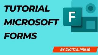 Microsoft forms | Create Survey with Microsoft forms | Export reports in excel |
