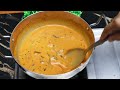 ఢాబా స్టైల్ మేతి చమన్ methi chaman recipe methi chaman dhaba style methi chaman paneer masala recipe