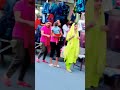 Girls🙈 😂socket back flip pura dekhna#youtube #shortsviral #istagram #tiktok #viralvideo