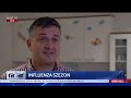 radar influenza szezon 2022 11 25 hÍr tv