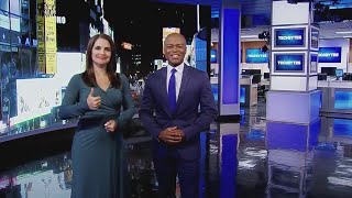 Techbytes: 7-18-18
