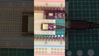 Use ESP32 with Micropython @roboninjaz #esp32 #micropython