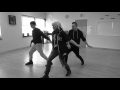 New Era | Choreography | Brand New by Drake