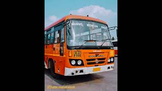 kkrtc bus status