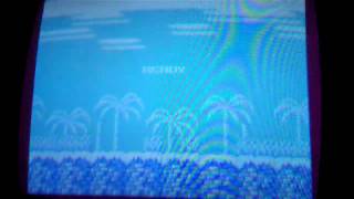 Neo-Geo Cabinet Maximus Aracade + Emulators - MAME