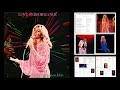 Love Performance by Olivia Newton-John - Full Album