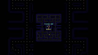 Grok 3 DeepSearch recreated a classic arcade game pac-man l #grok3 #shorts #grok3