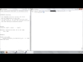 3.14 COALESCE Function