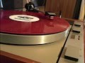INXS   Need You Tonight+Mediate - LP 180 Gr Re.