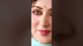 Rajendra Kumar Hema Malini ji Dheere Dheere Bol Koi Sun Na Le song film Gora Aur Kala ka song