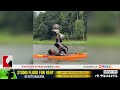 exploring the hottest instagram reel riswan s incredible freestyle goes viral in malappuram