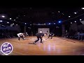 boty italy 2016 illeagles showcase botytv