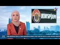 Berita 757 | Fahami konsep cagar KWSP sebelum beri komen - Berita 757 - Awesome TV - 10 April 2023