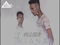 Kiana  - JESSICA [SS20 MUSIC]