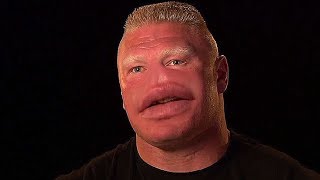 (WWE YTP) Lawl Yaymen re-introduce the beast