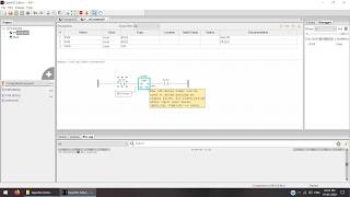 PLC Practical Video Lecture | Timer ON Delay and Timer OFF Delay | Mechatronics
