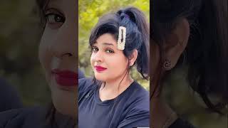 Katil Hasina #dakshsaumya #saumya #youtubeshorts