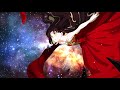 fgo jp apocrypha event challenge quest space ishtar 2 turn kill arts quick hybrid ～ 高難易度 無彩色の陣營～