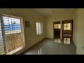 Mylapore 'Independent' flat for sale! Kaaviya homes