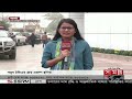 নতুন ইভিএম ক্রয় প্রকল্প স্থগিত evm elections in bangladesh somoy tv