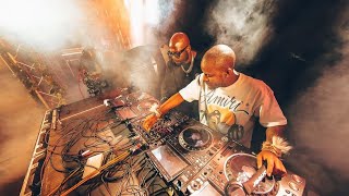 Kabza De Small Oscar Mbo Yebo Nkosi Feat Dlala Thukzin Dj Maphorisa ...