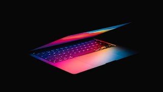 Best Laptops for College Students (Top 5 Picks in 2021)