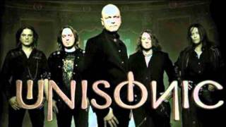 Unisonic - A little time/Victim of changes (subtitulos español)